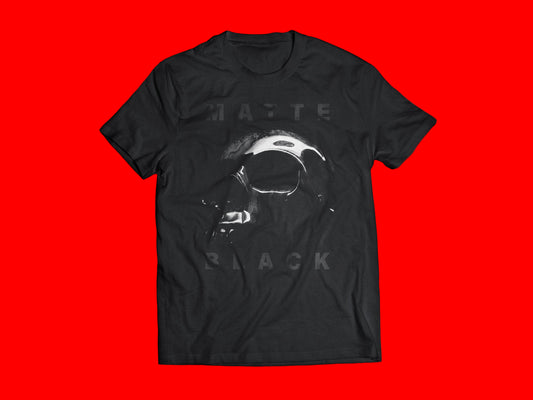 Pioneer Skull Tee